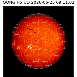 gong - 2026-06-25T09:11:02