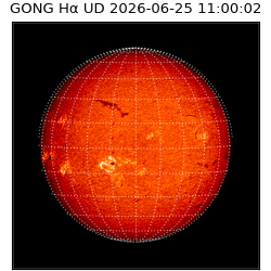 gong - 2026-06-25T11:00:02