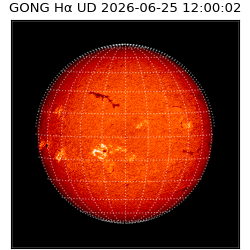 gong - 2026-06-25T12:00:02