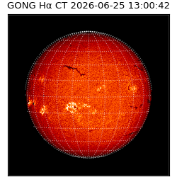 gong - 2026-06-25T13:00:42