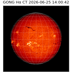 gong - 2026-06-25T14:00:42