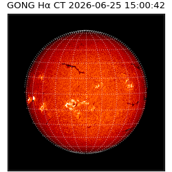 gong - 2026-06-25T15:00:42