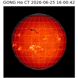 gong - 2026-06-25T16:00:42