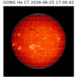 gong - 2026-06-25T17:00:42
