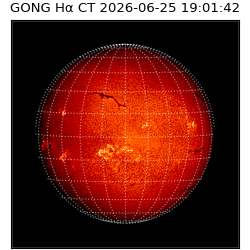 gong - 2026-06-25T19:01:42
