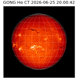gong - 2026-06-25T20:00:42
