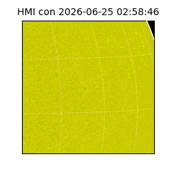 shmi - 2026-06-25T02:58:46.200000