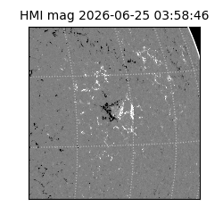 shmi - 2026-06-25T03:58:46.300000