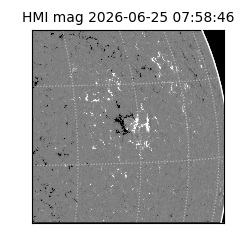 shmi - 2026-06-25T07:58:46.300000
