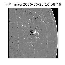 shmi - 2026-06-25T10:58:46.300000