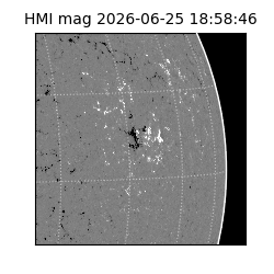 shmi - 2026-06-25T18:58:46.100000