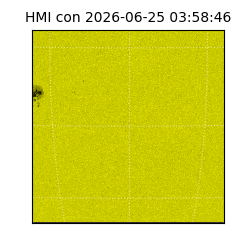 shmi - 2026-06-25T03:58:46.300000