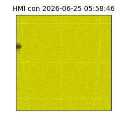 shmi - 2026-06-25T05:58:46.300000