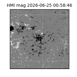 shmi - 2026-06-25T00:58:46.200000