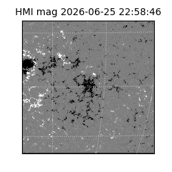 shmi - 2026-06-25T22:58:46.100000