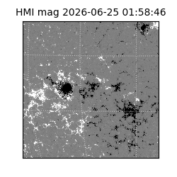 shmi - 2026-06-25T01:58:46.200000
