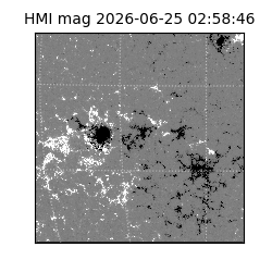 shmi - 2026-06-25T02:58:46.200000