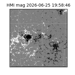 shmi - 2026-06-25T19:58:46.100000