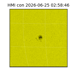 shmi - 2026-06-25T02:58:46.200000