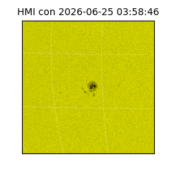 shmi - 2026-06-25T03:58:46.300000