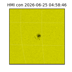 shmi - 2026-06-25T04:58:46.300000