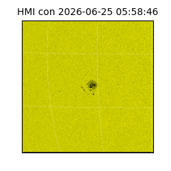 shmi - 2026-06-25T05:58:46.300000