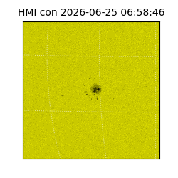 shmi - 2026-06-25T06:58:46.300000