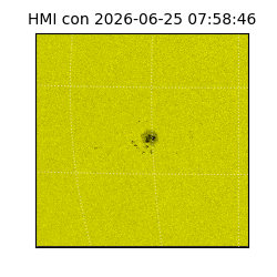 shmi - 2026-06-25T07:58:46.300000
