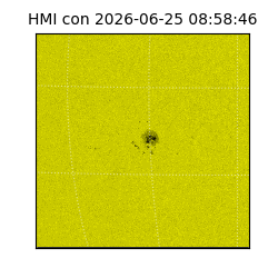 shmi - 2026-06-25T08:58:46.300000