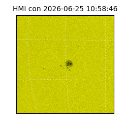 shmi - 2026-06-25T10:58:46.300000