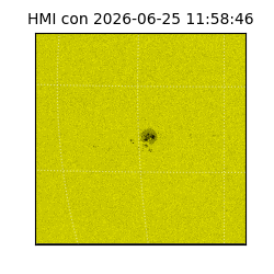 shmi - 2026-06-25T11:58:46.200000