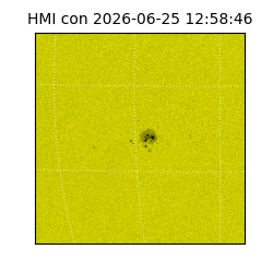 shmi - 2026-06-25T12:58:46.200000