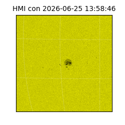 shmi - 2026-06-25T13:58:46.200000