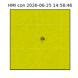 shmi - 2026-06-25T14:58:46.100000