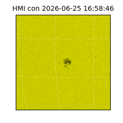 shmi - 2026-06-25T16:58:46.100000