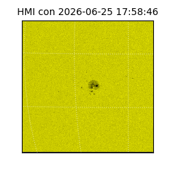 shmi - 2026-06-25T17:58:46.100000
