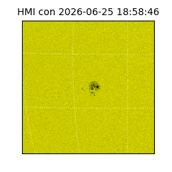 shmi - 2026-06-25T18:58:46.100000