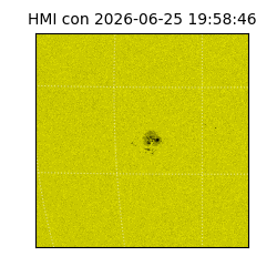 shmi - 2026-06-25T19:58:46.100000