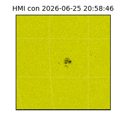 shmi - 2026-06-25T20:58:46.100000