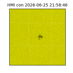 shmi - 2026-06-25T21:58:46.100000