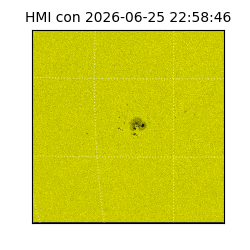 shmi - 2026-06-25T22:58:46.100000
