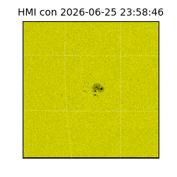 shmi - 2026-06-25T23:58:46.100000