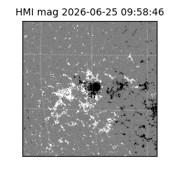 shmi - 2026-06-25T09:58:46.300000