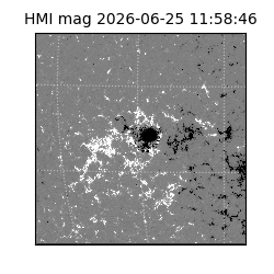 shmi - 2026-06-25T11:58:46.200000