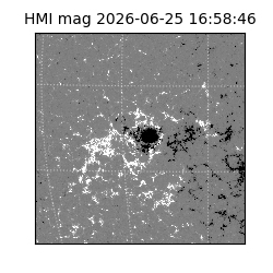 shmi - 2026-06-25T16:58:46.100000
