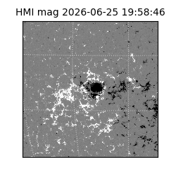 shmi - 2026-06-25T19:58:46.100000