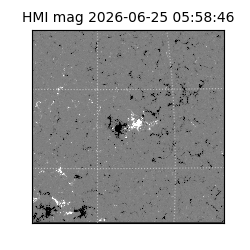 shmi - 2026-06-25T05:58:46.300000