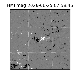 shmi - 2026-06-25T07:58:46.300000