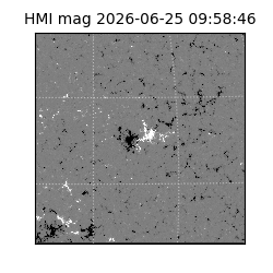 shmi - 2026-06-25T09:58:46.300000