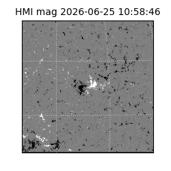shmi - 2026-06-25T10:58:46.300000